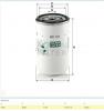 MANN-FILTER WK723 Топливный фильтр