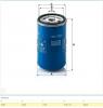 MANN-FILTER WK723/1 Топливный фильтр
