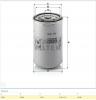 MANN-FILTER WK724 Топливный фильтр