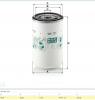 MANN-FILTER WK727 Топливный фильтр