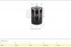 MANN-FILTER WK731 Топливный фильтр