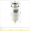 MANN-FILTER WK8105 Топливный фильтр