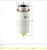 MANN-FILTER WK8158 Топливный фильтр