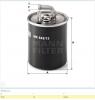 MANN-FILTER WK842/13 Топливный фильтр