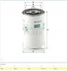 MANN-FILTER WK940/15 Топливный фильтр