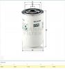 MANN-FILTER WK940/20 Топливный фильтр
