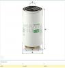 MANN-FILTER WK940/36x Топливный фильтр