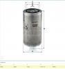 MANN-FILTER WK950/19 Топливный фильтр