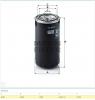 MANN-FILTER WK950/21 Топливный фильтр
