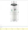 MANN-FILTER WK962/7 Топливный фильтр