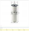 MANN-FILTER WP111023 MANN-FILTER Комбинированный масляный фильтр