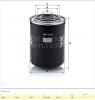 MANN-FILTER WP1144 Масляный фильтр