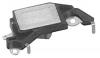 UNIPOINT YR853 Регулятор напряжения UNIPOINT YR853 Opel Omega 1.8/2.0 88-94