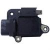 UNIPOINT YRF36 Регулятор напряжения UNIPOINT YRF36 FORD