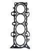 STONE JA-41072 Cylinder Head Gasket