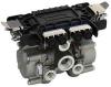 WABCO 4005000810 Блок управления  Abs-VCSII узел 4S2M semi продается только в компл.