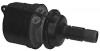 WABCO 4254571000 Тормозной цилиндр с пружинным энергоаккумулятором
