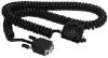 WABCO 4463004080 4463004080 Кабель диагностический ABS D Basic WABCO