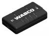 WABCO 4463010300 интерфейс DI-2 USB порт, для подключения диагностики тягачей и полуприцепов//