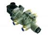 WABCO 4630840410 Кран уровня пола