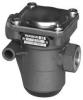 WABCO 4750150390 Клапан ограничения давления