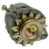 ELDIX ELDA2101-50A Генератор ВАЗ-2101 50A