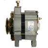 ELDIX ELDA2108-60A Генератор ВАЗ-2108 60A