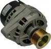 ELDIX ELDA2110115A Генератор 115A ВАЗ 2110/12