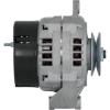 ELDIX ELDA21214-135A Генератор ВАЗ-21214 14V 135A