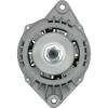 ELDIX ELDA21214-135A Генератор ВАЗ-21214 14V 135A