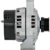 ELDIX ELDA2123-135A Генератор ВАЗ-2123 135A