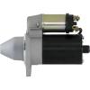 ELDIX ELDST2170 Стартер ВАЗ-2170 12V 1,4kW