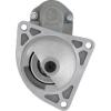 ELDIX ELDST2170 Стартер ВАЗ-2170 12V 1,4kW