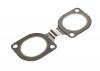 BMW 11627505789 Прокладка