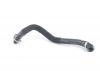 BMW 11727556956 напорный рукав