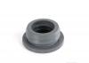 BMW 13411733217 Резиновый раструб