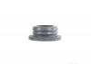 BMW 13411733217 Резиновый раструб