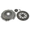 BMW 21207551383 Комплект об.дет. сцепления (двухмасс.маховик) MINI
