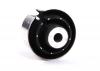 BMW 31102283579 BMW Aw резинометаллический шарнир для тяги