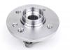 BMW 31226776162 Wheel hub