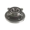 BMW 31226776162 Wheel hub