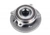 BMW 31226776162 Wheel hub