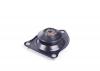 BMW 31306778833 Верхняя опора R50,53,52
