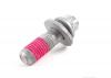 BMW 33406765432 Болт с наружным Torx