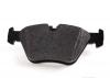 BMW 34113404362 Колодки Пд Е83