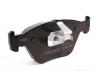 BMW 34113404362 Колодки Пд Е83