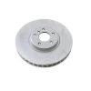BMW 34116756847 Диск торм.вент(356х36) Пд Е53