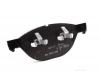 BMW 34116791514 Рем.комп.торм.накладок Е70,Е71