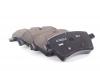 BMW 34119804735 Комплект ремонтный тормозных накладок