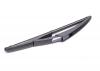 BMW 61622754285 ЩЕТКА ЗАД СТЕКЛООЧИСТИТЕЛЯ MINI R56
